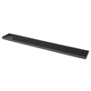 Rubber Bar Mat 80 x 610mm