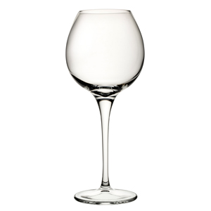 Montis Red Wine Glasses 14.75oz / 420ml