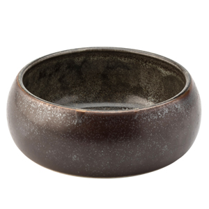 Galena Bowl 4.5inch / 11.5cm