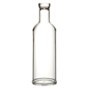 Polycarbonate Vision Bottle 35oz / 1ltr