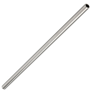 Stainless Steel Cocktail Straws 5.5inch