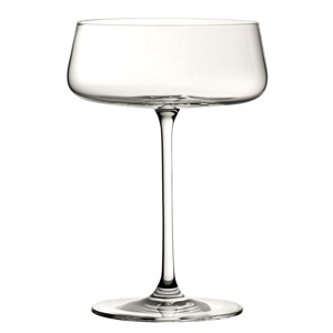 2Serve Coupe Glasses 15oz / 425ml