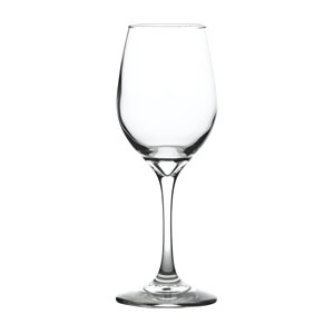 Delicacy Wine Glasses 8.75oz / 250ml