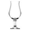 Wavy Beer Glasses 13oz / 380ml