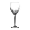 Incanto Red Wine Glasses 13oz / 380ml