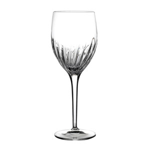 Incanto Red Wine Glasses 13oz / 380ml