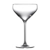 Doyenne Coupe Glasses 10.5oz / 300ml