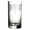 Urban Bar 1890 Water Glasses 8.4oz / 240ml