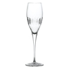 Diamante Champagne Flutes 7.75oz / 220ml