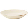 Seasons Oatmeal Coupe Bowl 12inch / 30cm