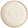 Seasons Oatmeal Saucer 6.25inch / 16cm