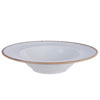 Seasons Stone Pasta Plate 10inch / 26cm