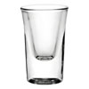 Boston Heavy Based Shot Glass 1oz / 25ml