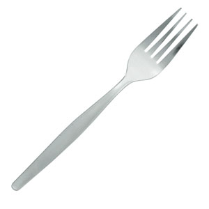 Economy Table Fork