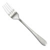 Genware 18/0 Cortona Cutlery Dessert Forks