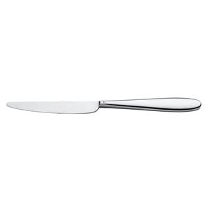 Anzo Table Knife