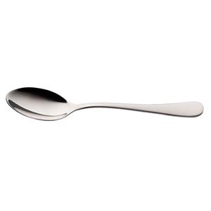 Ascot Dessert Spoon