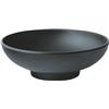 Spirit Footed Bowl 56oz / 1590ml