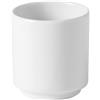 Egg Cup (Toothpick Holder) 1.75inch / 4.5cm