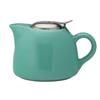 Barista Green Teapot 15oz / 450ml