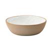 Hessian Bowl 6inch / 15.5cm