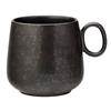 Nero Mug 12oz / 340ml