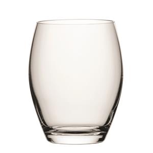 Veneto Water Glasses 13.75oz / 390ml