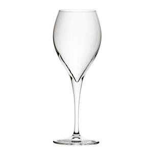 Veneto Wine Glasses 11.25oz / 330ml