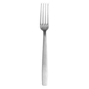 Astoria 18/10 Cutlery Dessert Fork