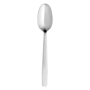 Astoria 18/10 Cutlery Dessert Spoon