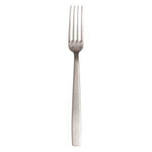Astoria 18/10 Cutlery Table Fork
