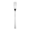 Orsay 18/0 Cutlery Table Fork