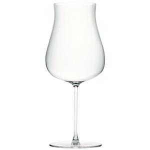 Umana Evolved Red & White Wine Glasses 24.3oz / 690ml