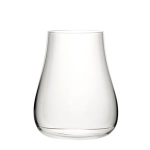 Umana Still Water Glasses 17.6oz / 500ml
