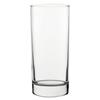Pure Glass Hiball Glasses 13oz / 375ml