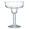 Strahl Design + Contemporary Polycarbonate Margarita Glass 16oz / 473ml