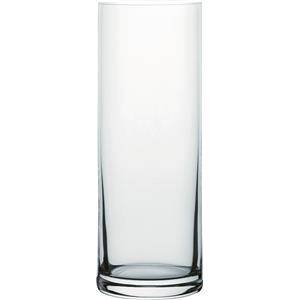 Nude Anason Water Glasses 9.25oz / 260ml