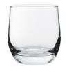 Bolero Whisky Tumblers 9.5oz / 270ml