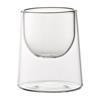 Double Walled Dessert & Tasting Dish 2.5oz / 70ml