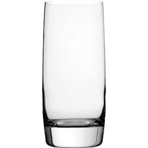 Nude Rocks B Long Drink Glasses CE 20oz / 570ml