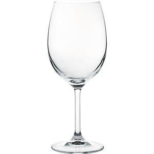 Sidera Wine Glasses 15.5oz / 440ml