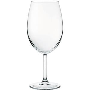 Sidera Wine Glasses 21.75oz / 620ml