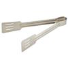 Stainless Steel Cake/Sandwich Tongs 9inch / 23cm