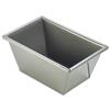 Carbon Steel Non-Stick Traditional Loaf Pan 16cm