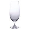 Sylvia Beer Glass 13.4oz / 380ml