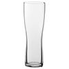 Aspen Activator Max Fully Toughened Beer Glass 20oz / 570ml