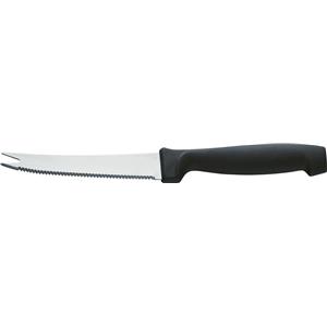 Bar Knife 8inch / 20.5cm