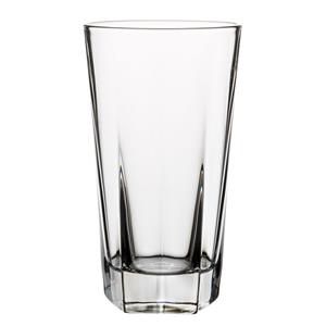 Caledonian Beer Glasses 12.5oz / 360ml