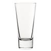 Ellipse Hiball Tumbler 11.33oz / 320ml