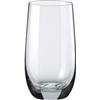 Lunar Beer Tumbler 12.25oz / 350ml